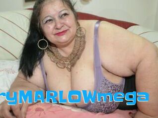FloryMARLOWmega