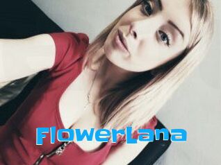 FlowerLana