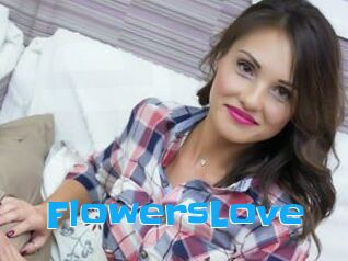 FlowersLove