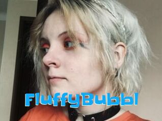 FluffyBubbl
