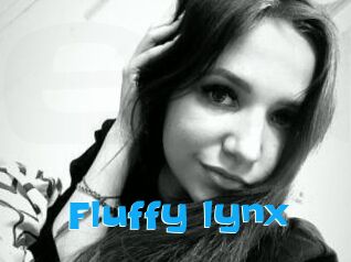 Fluffy_lynx