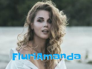 FluriAmanda