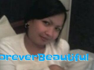ForeverBeautiful Enculee
