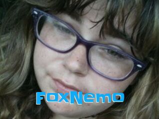 FoxNemo