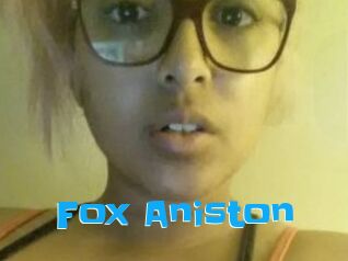 Fox_Aniston
