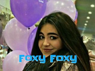 Foxy_Foxy