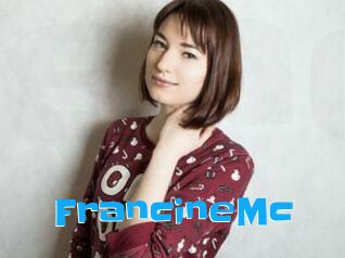 FrancineMc