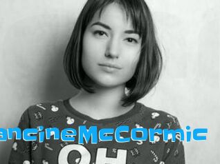 FrancineMcCormic