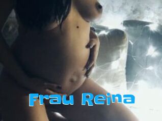 Frau_Reina