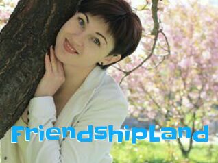 FriendshipLand