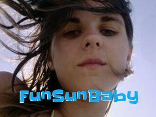 FunSunBaby_