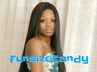 Funsize_Candy