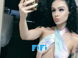 _FiFi_