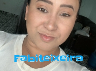 Fabiteixeira