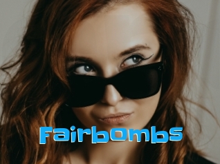 Fairbombs