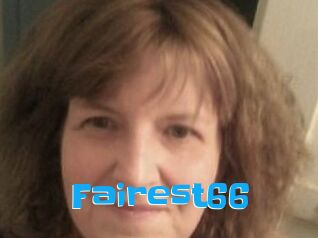 Fairest66