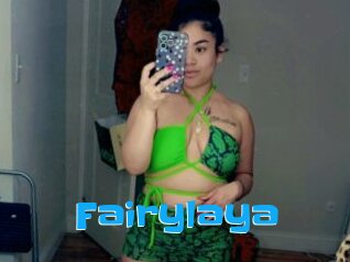 Fairylaya