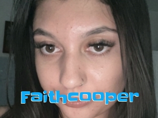 Faithcooper