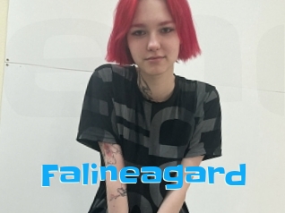 Falineagard