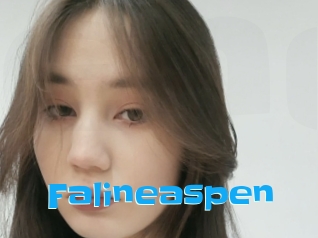 Falineaspen