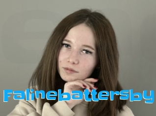 Falinebattersby
