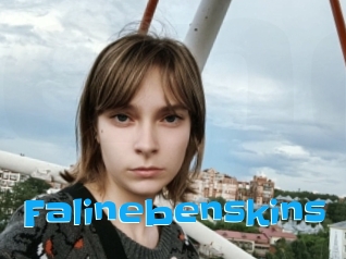 Falinebenskins