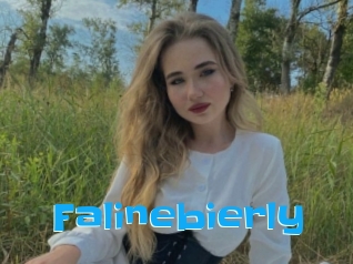 Falinebierly