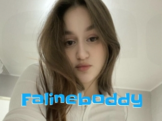 Falineboddy