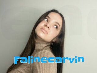 Falinecarvin