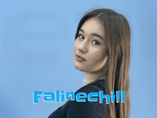 Falinechill