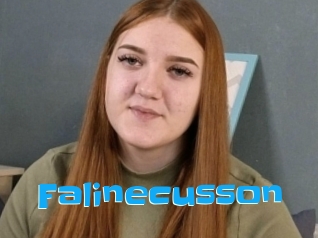 Falinecusson