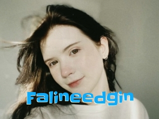 Falineedgin
