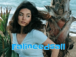 Falineedsall