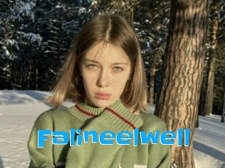 Falineelwell
