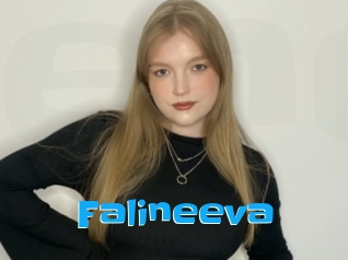 Falineeva