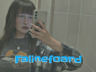 Falinefoard