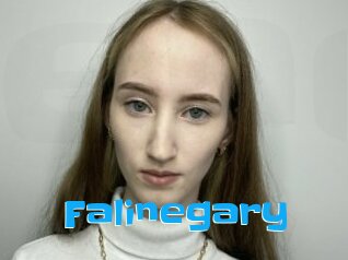 Falinegary