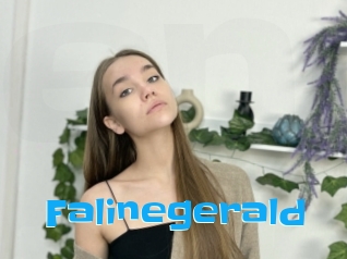 Falinegerald