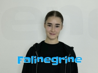 Falinegrine