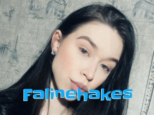Falinehakes
