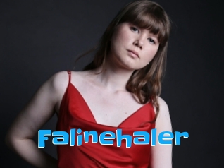 Falinehaler
