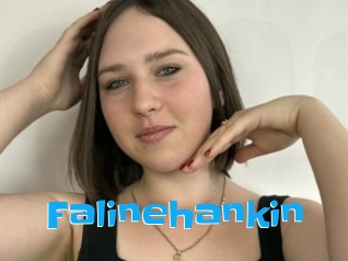 Falinehankin