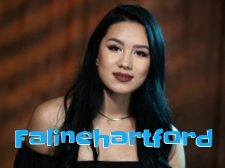 Falinehartford