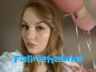 Falinehawks