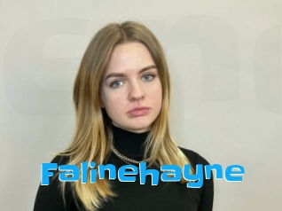 Falinehayne