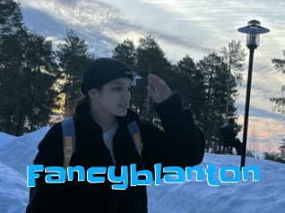 Fancyblanton