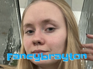 Fancybrayton