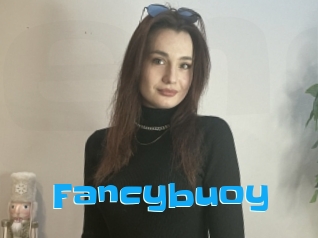 Fancybuoy