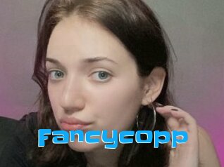 Fancycopp
