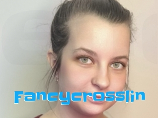 Fancycrosslin